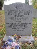 image of grave number 164731